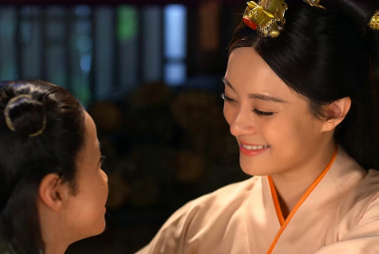 宣太后芈月之子的悲喜结局，分别是什么样的？
