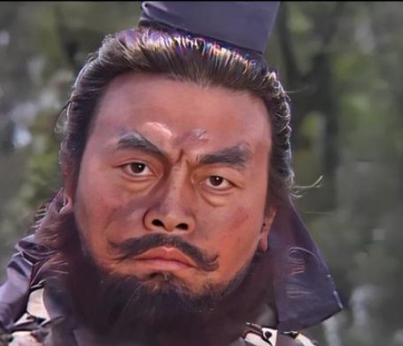 公平对决，死战不退：谁能打败张飞？