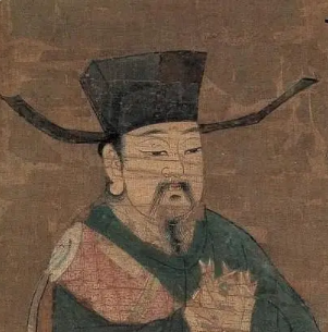 李隆基与李享的父子关系：唐朝皇位传承的见证