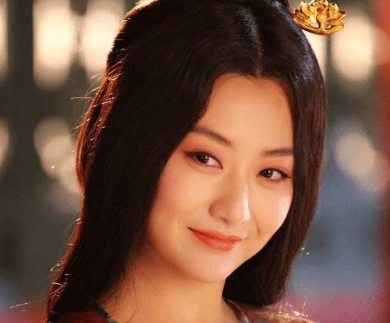 萧皇后：隋炀帝杨广背后的女性力量