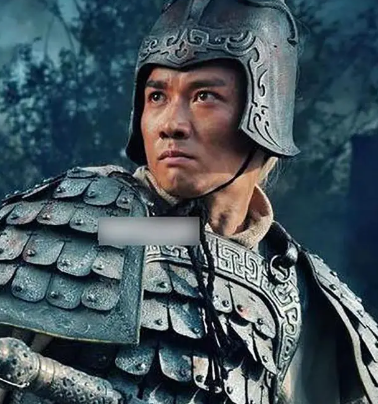 真实三国中的赵云：一位英雄的传奇与现实
