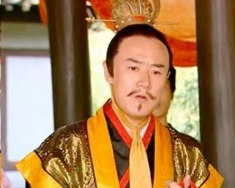 继位之争的终结与新纪元的开启：刘贺之后，刘询登上皇位