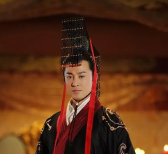汉武帝为何尊儒：儒家思想的独特魅力