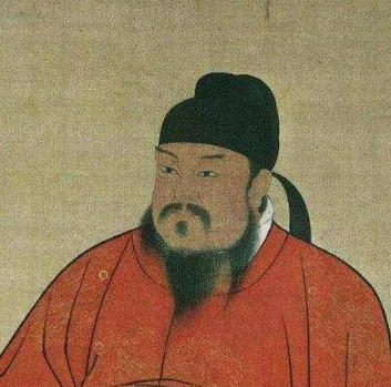 汉高祖与汉太祖：两位开国皇帝的称号之别