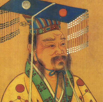 汉文帝登基后的智慧之举：巩固皇位的策略