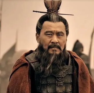 司马懿与曹丕：忠诚与野心的较量
