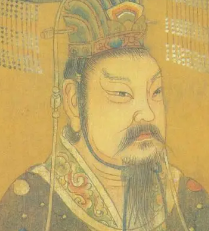 探究东周时期周天子权力衰退的原因