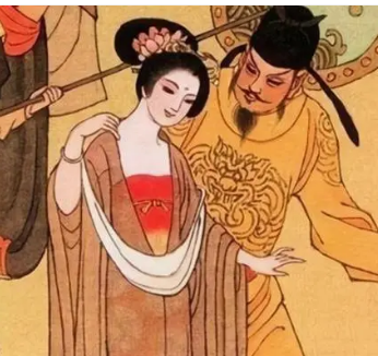 美人难过金钱关?探讨英雄与美人的难关