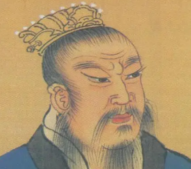 刘邦与萧何的初次相识：一段佳话的背后