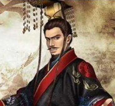 北魏：历史上血腥的朝代与皇帝之死