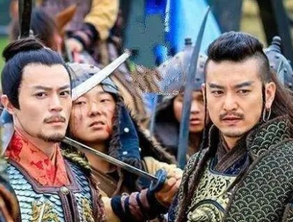 Zhu Qizhens Years in the Wala: A Story of Life and Death Carrying Love and Faith