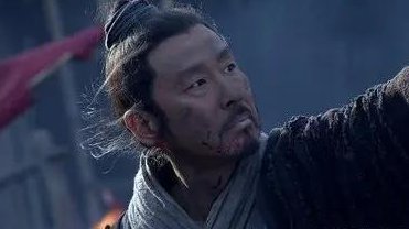 刘邦与秦始皇的时空之差：一段历史的巧合