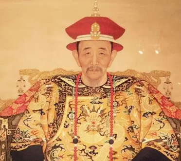 千古一帝、千古明君与明君：康熙皇帝的历史地位