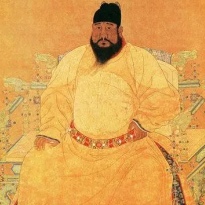 The Impact of Ancient Emperors Granting of Surnames and the Coping Strategies of Families