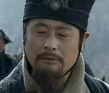 曹操逼死荀彧背后的历史真相