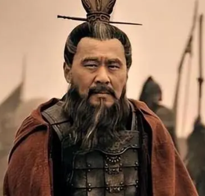 Re-examine Historical Figures: The True Face of Cao Cao