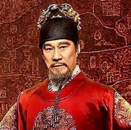 The Rebellion of the Princes: Zhu Dis Difficult Decision to Rise Up in Arms
