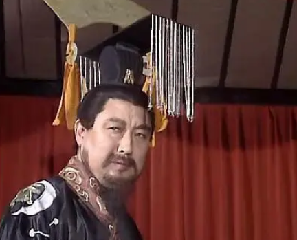 The historical truth behind Liu Chans surrender: Why didnt he resist?