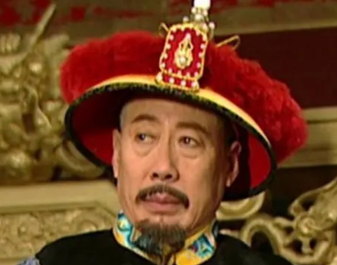 The struggle for the throne: Why did Prince Yinba lose to Yongzheng?