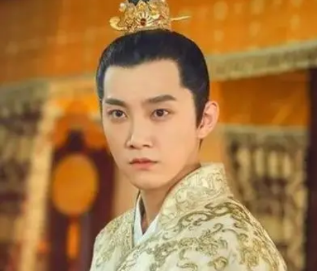 Maternal Dignity in the World: Sons of Wu Zetian and Their Fates