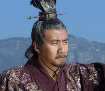 揭秘朱元璋的后宫生活：妻妾成群的真相