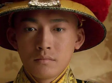 The mystery of the three emperors in the late Qing Dynasty without heirs: an exploration behind the history