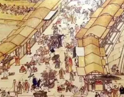 Exploring Ancient Income: How Much Money Could Ancient People Earn in a Month?