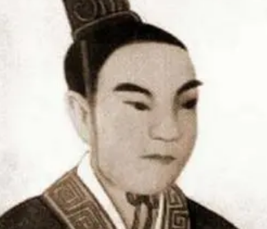 Tang Ai Emperor: the terminator of Tang Dynasty and the initiator of the Five Dynasties and Ten Kingdoms period
