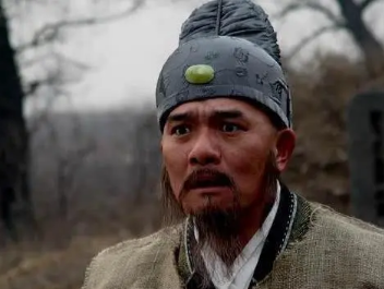 Niu Jinxing: The First Advisor to King Li Zicheng and His Tragic Ending