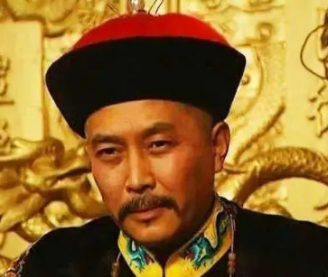 The mystery of Emperor Yongzhengs succession: Deconstructing historical controversies