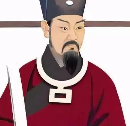 Exploring the Salary of Officials in the Song Dynasty: Taking a County Magistrates Monthly Salary of Fifteen as an Example