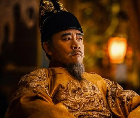Zhu Yuanzhang and Scholars: The Contest between Imperial Power and Knowledge