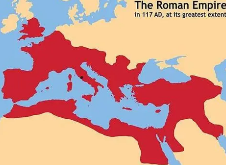 The decline of the ancient Roman Empire: Is economic decline the main cause?
