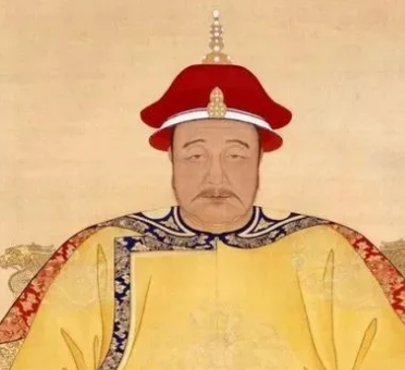 Analysis of the Phenomenon of the Mongolian Empresses in the Qing Dynasty: Exploration of Historical Background and Causes