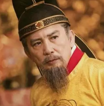 李隆基与薛崇简：权力斗争中的人性光辉