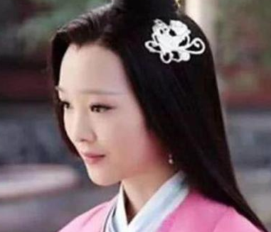 魏美人的泪：一段承载爱情与信仰的生死离别