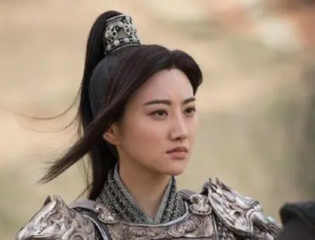 Searching for Zhao Yuns Wife: There is no record in official history, but four women are the most likely candidates.