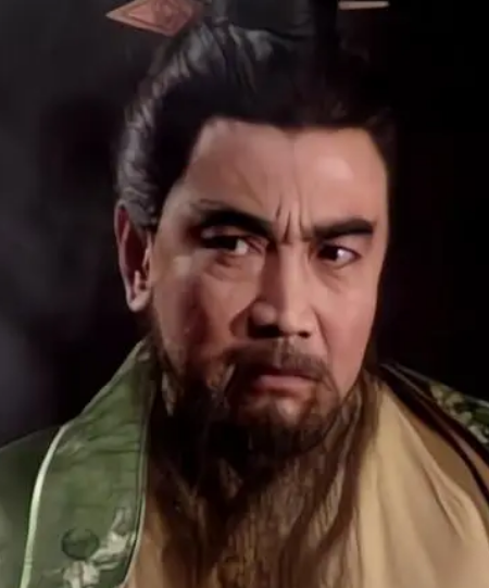 Cao Cao was originally surnamed Xia Hou: exploring the reasons why he ...