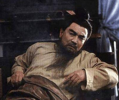 曹操的统治：残酷与稳定之间的平衡