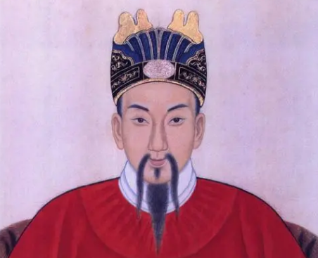 袁崇焕之死：一个抗清英雄的悲剧结局