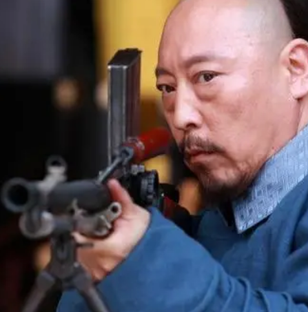 Dai Zi and Emperor Kangxi: A Story of Life and Death Carrying Love and Faith