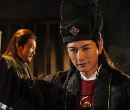 Phenomenon of ancient eunuchs: Passing on the family line and personal choices