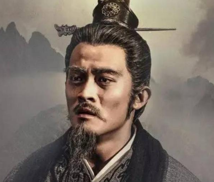 The Three-Day Dynasty of Qin Xiaoweng: A Historical Mystery
