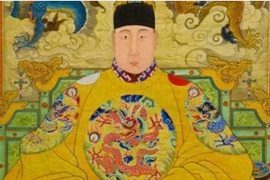 Exploring the Mysteries of History: Analyzing the Seven Greatest Mysteries of the Ming Dynasty