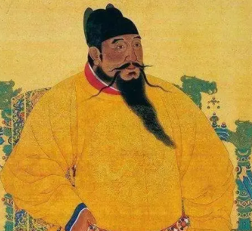 明朝两京制的分工与运作：维系帝国的双城记