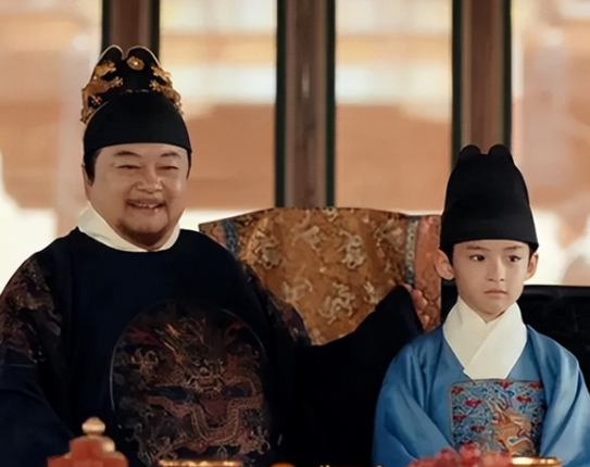 Difference between legitimate and illegitimate children: ancient family inheritance and status differences