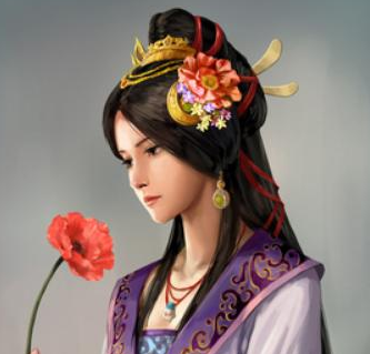 孙鲁育：三国中的默默之光