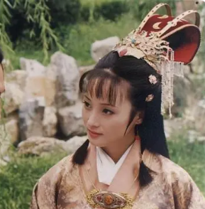 Sun Luyu and Sun Quan: The Royal Bond between Father and Daughter