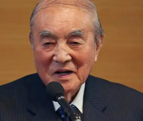 A list of Japanese Prime Ministers: Tracing the historical footsteps of Japans first Prime Minister