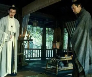 Huang Chengyan vs Lu Xun: The Intellectual Duel in the Eight Formations Diagram